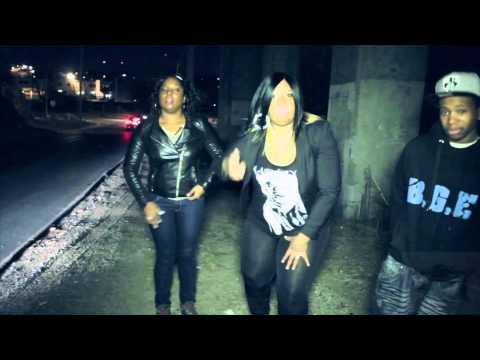 PREME GULLY - "IF U SMART"