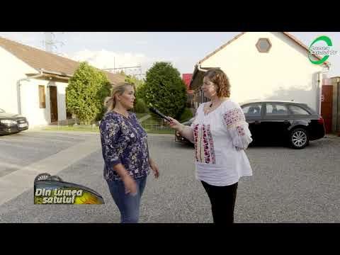 Cum poate deveni pensiunea o afacere de succes