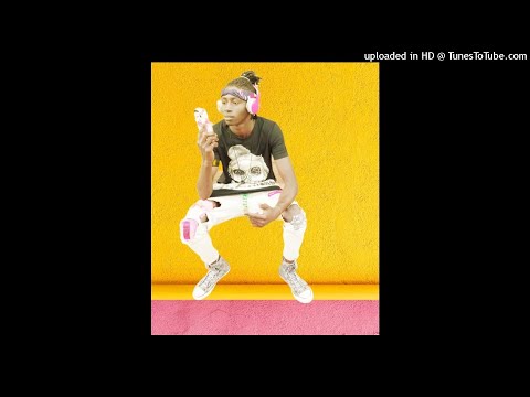 Pe Waweko Young Rock Bloody   ft fizzy bwoy