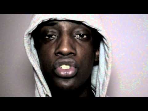 Syko - I'm Syko [Official Video] @SykoSukahGMD