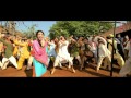 Humse Pyaar Kar Le Tu Official song | Teri Meri Kahaani