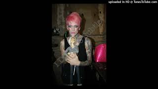 Jeffree Star - Size of Your Boat (feat. Muffy) (Live @ 2Drunk2Fvck Tour)