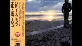 Jimmy Webb - Mixed-Up Guy