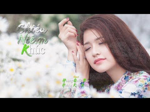 Chiêu niệm khúc Sheet - Thu Vàng