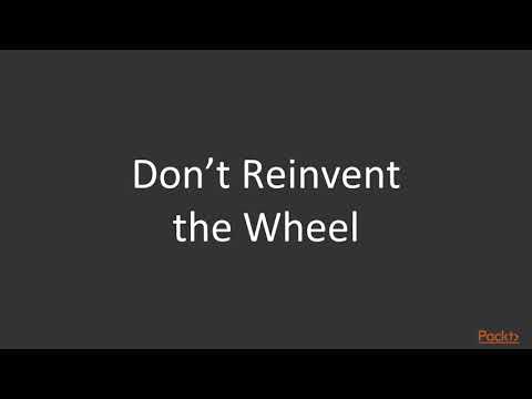 Design Patterns in TypeScript Introduction to Design Patterns | packtpub com