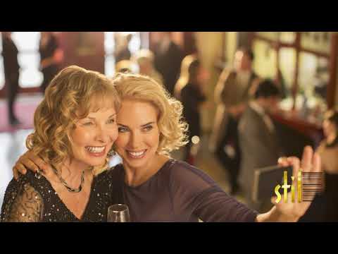 Šta je to autofagija ,zdrav način života dr Dragan Ivanov.Glumica Ivana Nikolić o sebi. 14.05.2021.