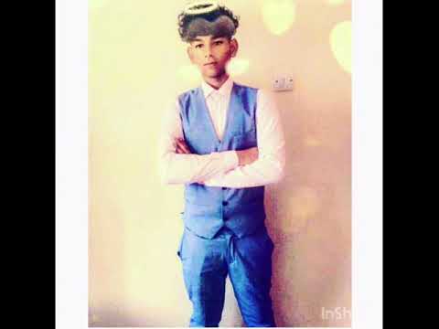 DeeDon - pull up (official audio)