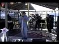 Mad Mad Marcae Performs Cover Thrill Is Gone 2006