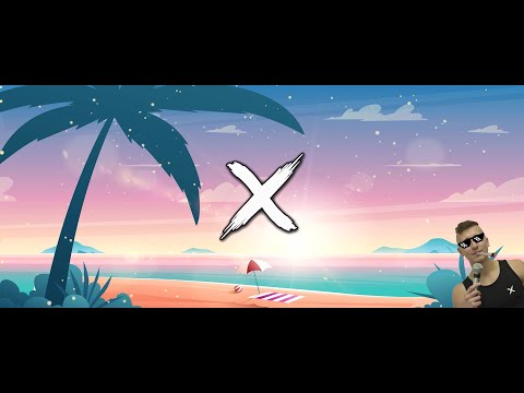 😍🌴 POLSKIE NUTKI W REMIXACH 2025 💜 DJ KondiX 🌴😍