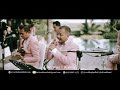 2 Become 1 (Spice Girl) - The Friends Band - Wedding Band Bali (Cover)