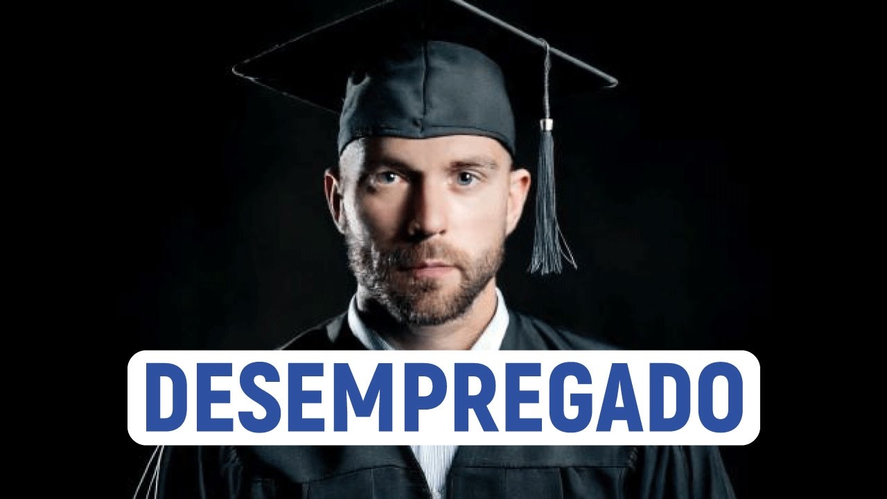 What if I choose the wrong profession? *it happened to me*