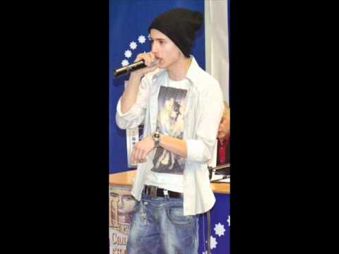 Morf , Mali Vule, Zik & Kica - Znam kolko vredim