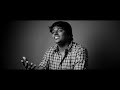 Azhagooril Poothavale Cover By Prasanna Adhisesha Thirumala VIdhyasagar