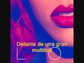 Rihanna - Man Down Subtitulada en Español ...