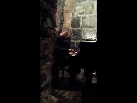 Armonica Cromatica - Enrico Testa al 