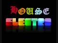 *Best Of Electro House Music* ___ Dj Aligator ...