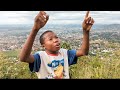 LULU YESU NIPELEKE KULE KWA BABA Video 2026 HD Geita Kids African