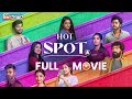 HotSpot Tamil Full Movie Kalaiyarasan Sandy Adithya B Ammu Abhirami Gouri Kishan Vignesh K