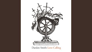 Love Calling