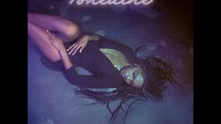 KPR - Breathe (feat. Selah Marley & IDKHIM)