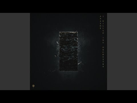 Video thumbnail for More (Prelude)