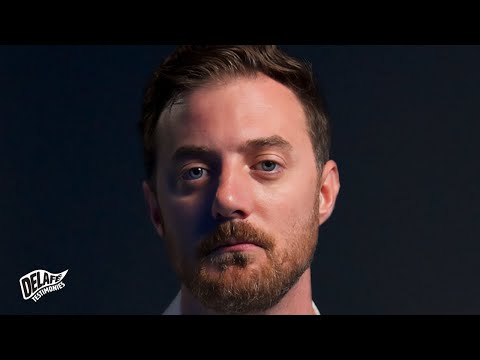 Witness21  2023 12 08