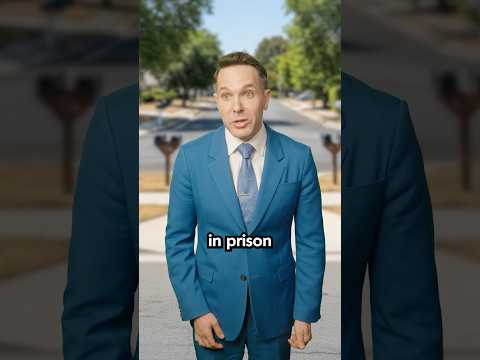 What Happens If You Point a Laser at a Plane?