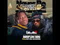 Mrfun Mn Ft Ray Dee 408 Empire Never Be The Same