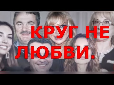 Маша Распутина у Андрея Малахова. Получите, распишитесь!!!)))