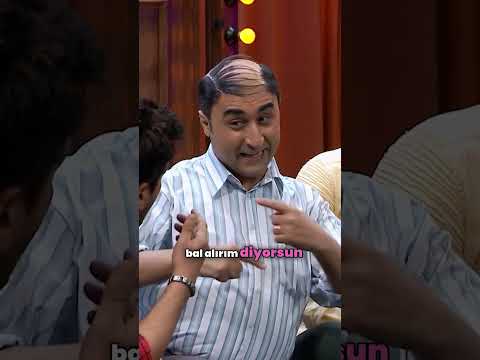 Bekar Bilal'in Hayalleri!😁😁 #Shorts #bkm #komedi #güldürgüldürshow #alisunal