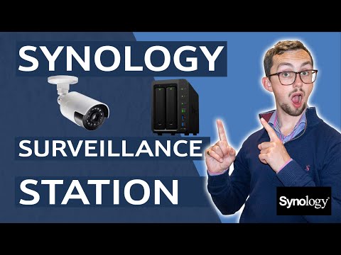 synology camera license key generator synology camera license key generator