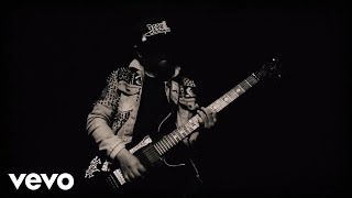 Download lagu LUKANEGARA - BDTM (Hiroshima Nagasaki) mp3 Download lagu LUKANEGARA - BDTM (Hiroshima Nagasaki) mp3