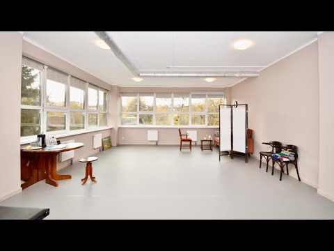 Купить офис, г. Минск, ул. Быховская, 10