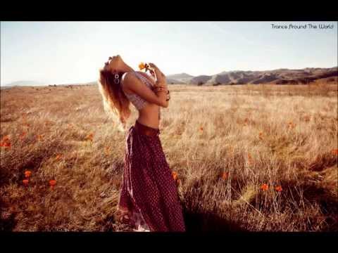 Smith & Pledger - Forever (Aspekt Vocal Mix)