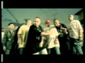 DJ Khaled feat Lil Wayne, Paul Wall, Fat Joe, Rick Ross & Pitbull - Holla At Me (Official Video)