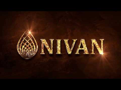 3D Tour Of Paradigm Nivan