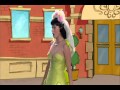 Katy Perry Sings Hot N Cold With Elmo On Sesame Street
