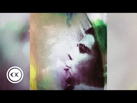 DuplaPé - Cirkusz (EQ) (Visualizer) (Audio) ft. DolBeats