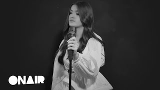 Albina Hajra - Tradhetar