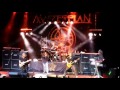 ProgPowerUSA XV 2014 - MasterPlan - Crystal ...