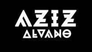 Download lagu SOUND OF AZIZ ALVANO X ARLAN RUFF SUPER BASSS MIX 2019 mp3 Download lagu SOUND OF AZIZ ALVANO X ARLAN RUFF SUPER BASSS MIX 2019 mp3