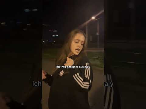 verliebt #fyp #fürdich #verliebt #tlow