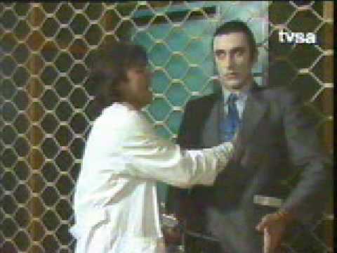 Top lista nadrealista (TLN)  - BH politicar CK2