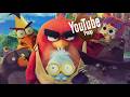 YTP Pissed Off Birds The Mew Va 8 Parenthood