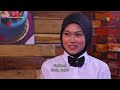 Drama Melayu Dia Menantu Rahsia Episod 1
