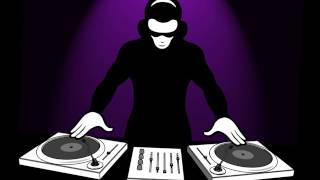 Download lagu Depeche Mode - World In My Eyes  Remix mp3