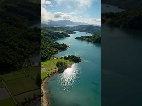 Wedding Officiant Services Tulsa Oklahoma 2026