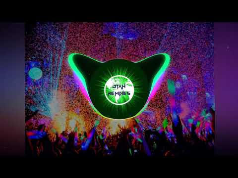 Mylie Cyrus - Wrecking Ball (DTAH Edit)