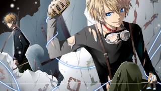 A Day To Remember - If It Means A Lot To You (Sullivan King Remix)