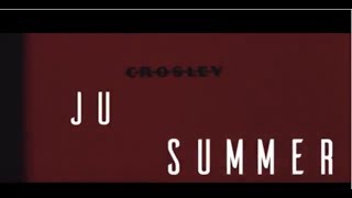 Ju- Summer